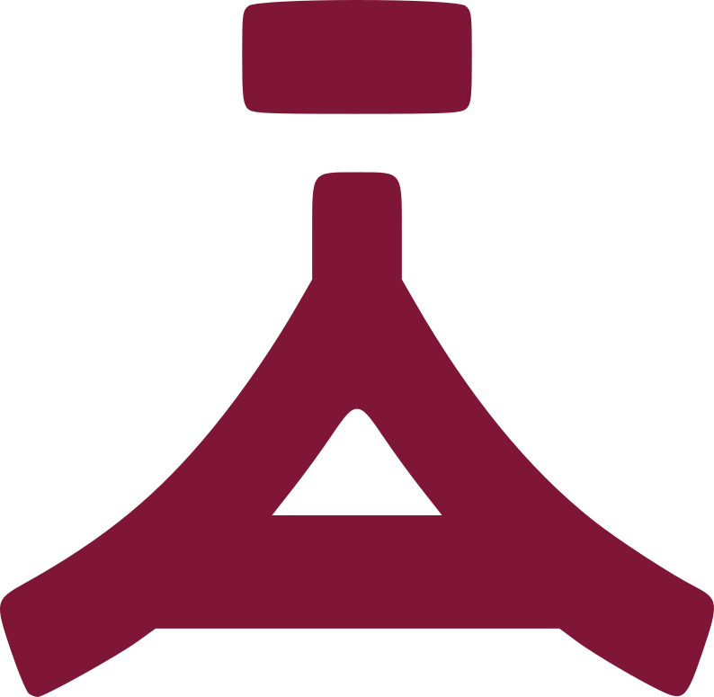 site icon